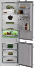 Beko B5BCNA295HS