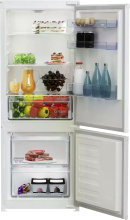 Beko BCSA240K4SN