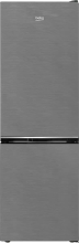 Beko B3RCNA375HXB