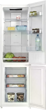 Beko B3RCNO255W