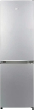 Beko B3RCNO256S