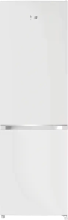 Beko B3RCNO256W