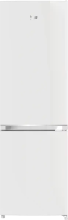 Beko B3RCSO255W