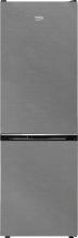 Beko B5RCNA376HXB