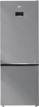 Beko B5RCNE565HXP