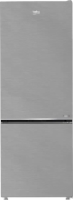 Beko B7RCNE566HXB1