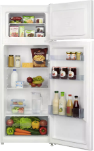 Beko RDSO206K41WN