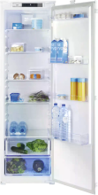 Beko BSSA315E4SFN