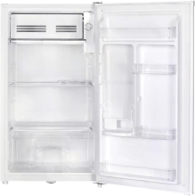 Beko RS9152WN