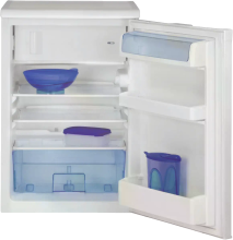 Beko TSE1284N