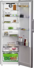 Beko B7RMLNE445ZXP