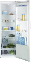 Beko RSSA315K41WN