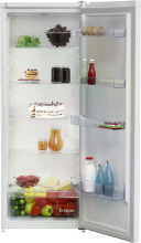 Beko RSSE265K40WN