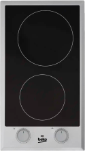 Beko HDCC 32200 X