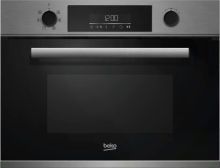 Beko BMCI 44313 X