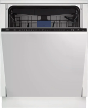 Beko BDIN38540