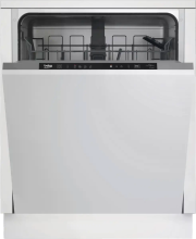 Beko BDIN14320