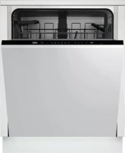 Beko BDIN16444