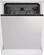 Beko BDIN38640Q2