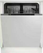 Beko DIN34320
