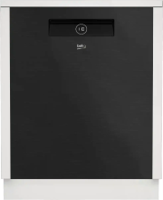 Intertoys Beko BDDN36420D