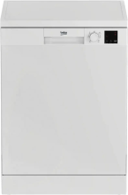 Beko BDFN06330W