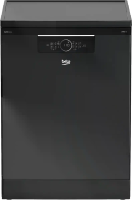 Beko BDFN26440AWP