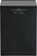 Beko BDFN26450A
