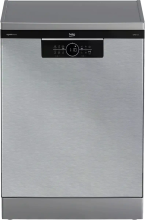 Beko BDFN26560XP