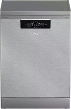Beko BDFN36641XD