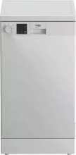 Beko DVS05024W