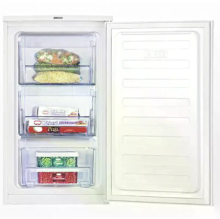 Beko FS166020