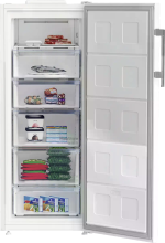 Beko B5RFNE274W