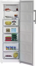 Beko B5RFNE294W