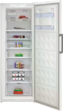 Beko RFNE448E35W