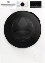 Beko BM5DFT4941W