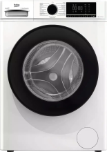 Beko B1W8641WB1 BE