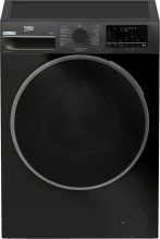 Beko B3WM49410M2