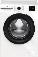 Beko BM3WFT31041W