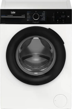 Beko BM3WFT3941B