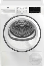 Ravensburger Beko B3T6823W2