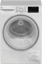 Beko B5T40247W