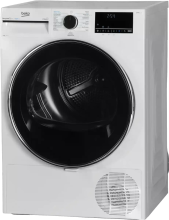 Beko B5T68247CO