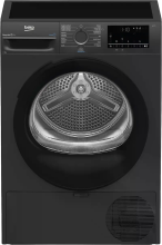Ravensburger Beko BM3T3824A