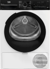 Beko BM3T3924W