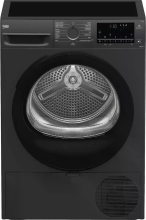 Beko BM3T6024A