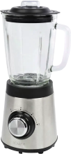 Bomann UM 6084 CB