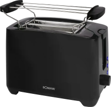 Bomann TA 6065 CB