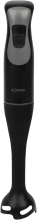 Bomann SM 6081 CB
