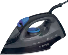 Bomann DB 6003 CB